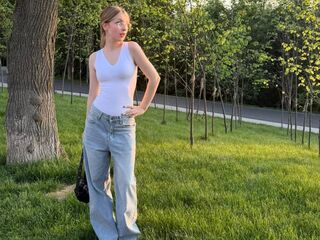naughty video chat TammeraMahomes