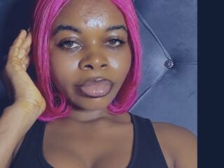 chat room sex webcam TanaReina