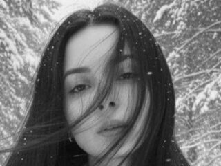 girl cam live TannaBlacio