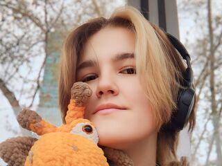 fingering cam girl picture TanyaFornier