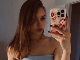 camsex photo TarenLeonetti