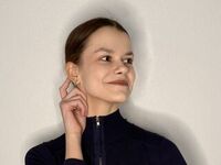 naked girl with live cam masturbating TashinaEndresen