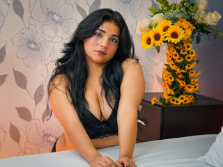 porn cam TatianaBelova