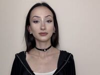 jasmin porn cam TaylorGish