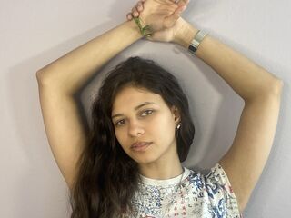jasmin nude TaynaFreise