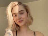 jasmin camgirl live TayteHessel