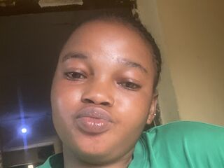 free hardcore webcam TemiFierce