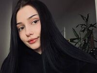 camsex TeneshaLaton