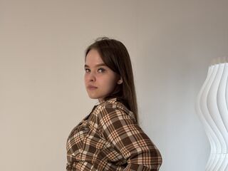 anal cam sex TeodoraStehno