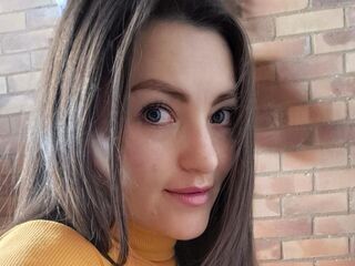 chat livesex TeresaWeir