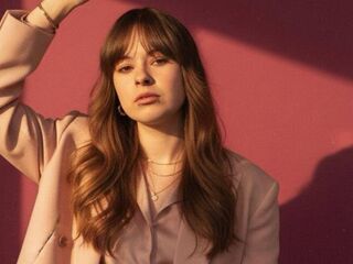 free video chat room TerinaLairmore