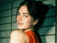 jasmin live sex show TerryWatsone