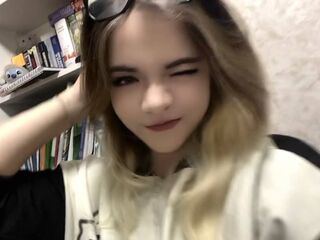 cam girl cam sex TeshaBlais