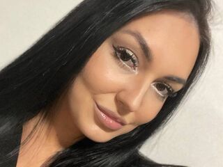 webcamgirl chat room TessaWinsent
