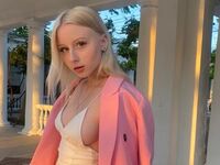 camgirl live sex picture TheaHeming