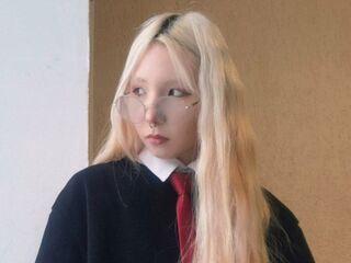 hot video chat TheaMicali