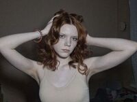 jasmin cam whore TheoLeis