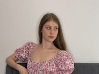 camgirl playing with sex toy TheolaVankeuren