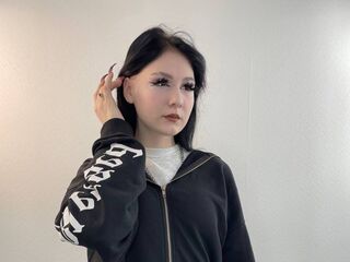 hot camhooker TheresiaRissman