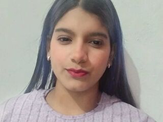 jasmin webcam girl TianaRossi