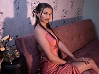 camgirl fingering pussy TiaraDanes