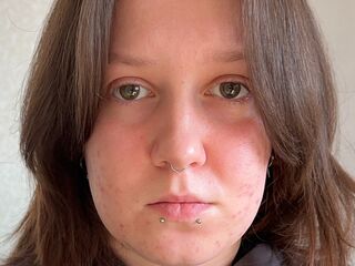 adult cam chat room TieshaBevell