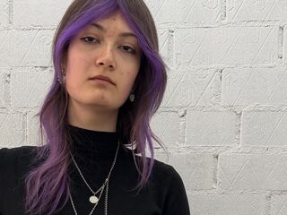 jasmin cam picture TieshaKresha