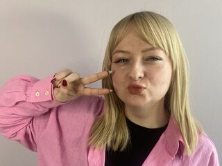 livesex TifanyRivenburgh