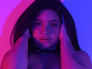 hot livecam TifanyStark