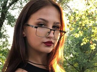 free jasmin livecam TiffaneyHews