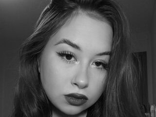 adult videochat TiffaneySpikes