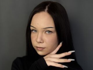 chatroom web cam TiffanyRichards