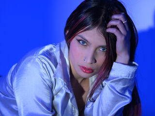 chat room live sex show TiffanySuarez