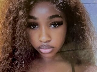 cam girl masturbating with vibrator TimaMoonsby