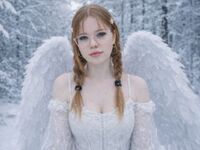 anal sex web cam TinaCandle