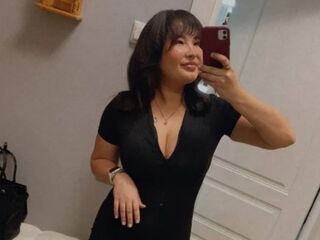 chat room sex webcam show TinaClayburg