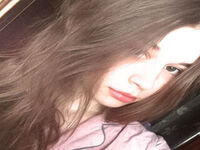 live sex pic TinishaDubbert