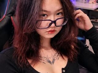 adult cam sex show TishaOyervides