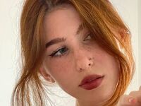 erotic cam ToccaraWinnie