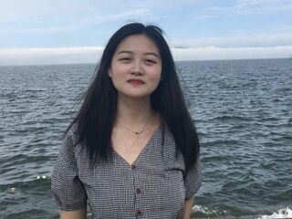 webcam picture TongWang