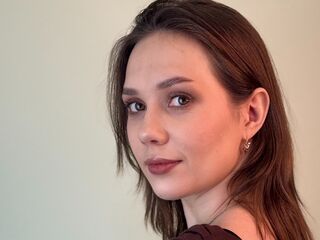 hardcore sex cam show ToniDeyette