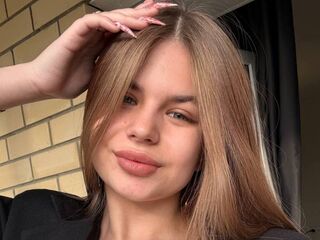 naked camgirl masturbating TonitaClark
