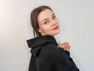 hot video chat ToraMendiaz