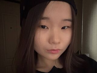 cam girl masturbating with vibrator TovaHainer
