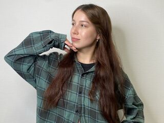 hot girl cam photo TressieClendenin