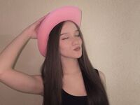 webcam live sex show TrinaKanno