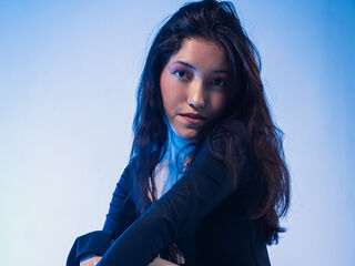 adult chat TrinityNova