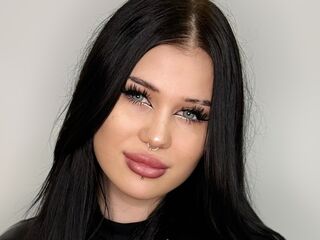 dirty live cam TristaEnos