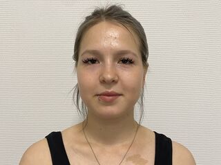 webcam chat TrudiPernell