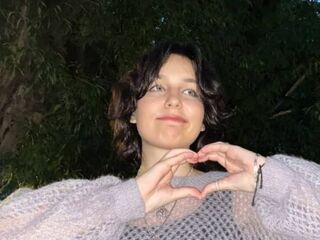 fingering camgirl picture TulaStaines